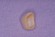 Ceram2b.jpg (9839 octets)